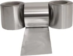 Easyfoil Multipack, Silver (3)