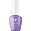 OPI Summer Make The Rules GelColor Skate To The Party 15ml