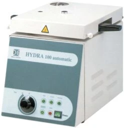 Skinmate Medical Autoclave