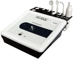 SkinMate High Frequency