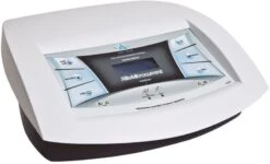 SkinMate Elite Microcurrent