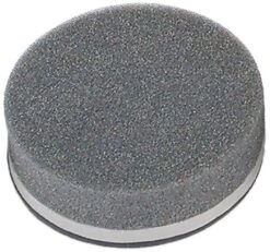 SkinMate G5 Head, No.12 Soft Foam