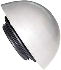 SkinMate G5 Head, No.17 Large Ball