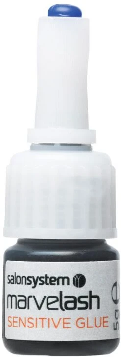 Salon System Marvelash Sensitive Glue 5g