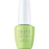 OPI Summer Make The Rules GelColor Summer Monday-Fridays 15ml