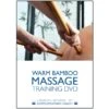 LSCH Bamboo Massage Training DVD