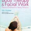 Body Therapy & Facial Work Electrical Treatments