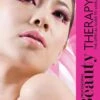 Professional Beauty Therapy 4th Edition