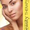 Beauty Therapy The Foundations 7th Edition