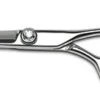 Yuushuu Superior Scissor 6.5"