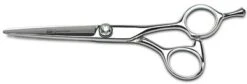 Yuushuu Superior Scissor 6.5"