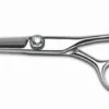Yuushuu Superior Scissor 6.0"