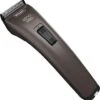 Wahl Genio Pro Cordless Clipper