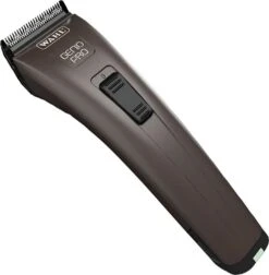 Wahl Genio Pro Cordless Clipper