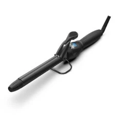 Wahl Curling Tong Pro Shine, 19mm